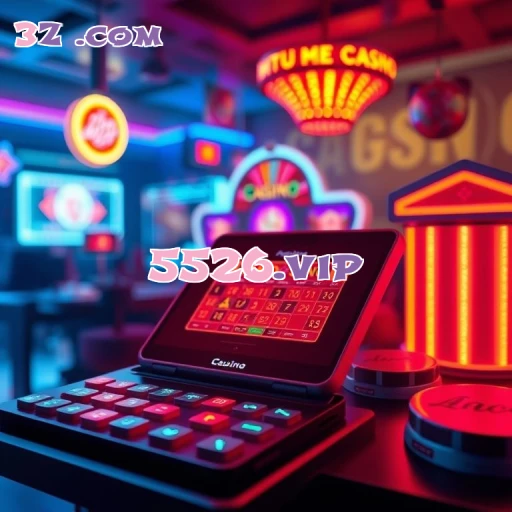 5526.vip Baixar App