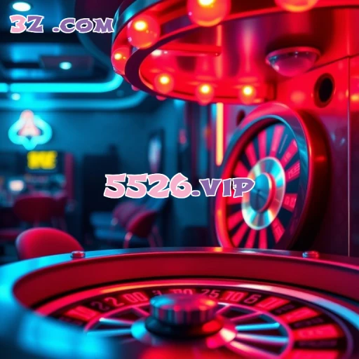 5526.vip Cassinos Online