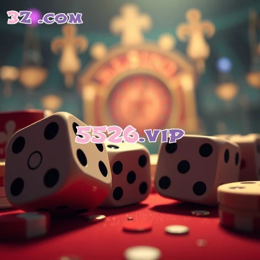 Experimente Jogos Incríveis no Site 5526.vip e Divirta-se!
