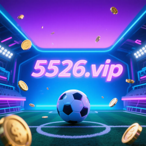 5526.vip